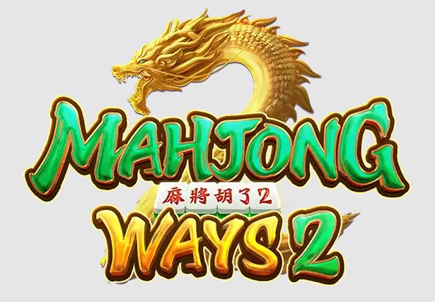 Cara Menang Main Slot Mahjong Ways 2